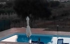 Panorama Casa Vacanze